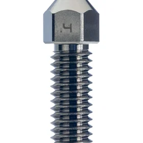 Diamondback K1 Dysse