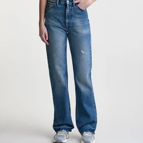 Acne Studios 1977 Vintage Jeans (Dam)