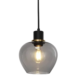 Ariston F4001SVR 20cm