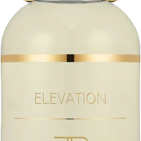 Les Eaux Primordiales Elevation 100 ml