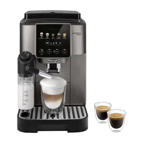 DeLonghi Magnifica Start FEB2291
