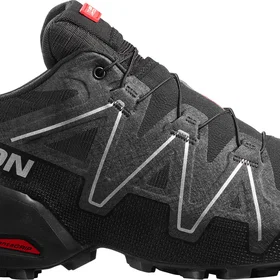 Salomon Speedcross 6 20 Years GTX (Unisex)