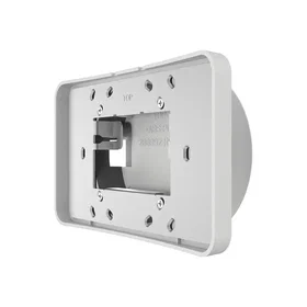Crestron Electronics TSW-880/1080-MSMK-W