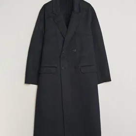 Filippa K Athens Coat (Herr)