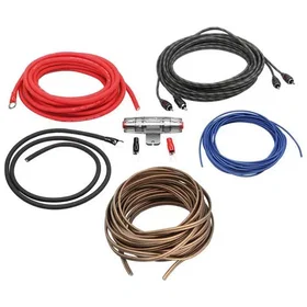 ACV Kabel 249WK10