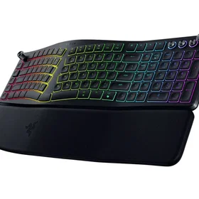 Razer Pro Type Ergo (US)