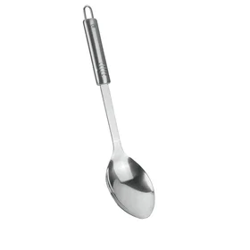 Metaltex Imperial Serveringssked