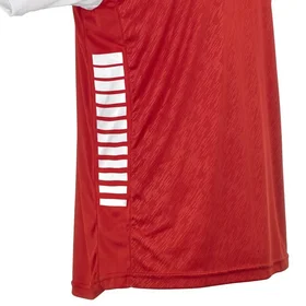 Select Pisa 2024 Hjemme Jersey (Jr)