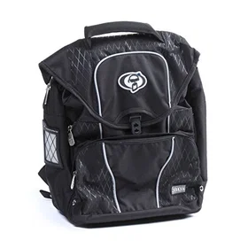 Protection Racket Backpack