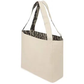 Karl Lagerfeld Jeans B2M50086-2KI-OS Shopper Bag