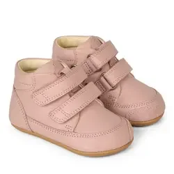 Bundgaard BG501024 (Jr)
