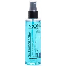 IN:ON Saltvandsspray150ml