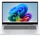 HP OmniBook 7 NGAI 17-dc0082no 17,3" Core Ultra 7 258V 32GB RAM 2TB SSD RTX 4050