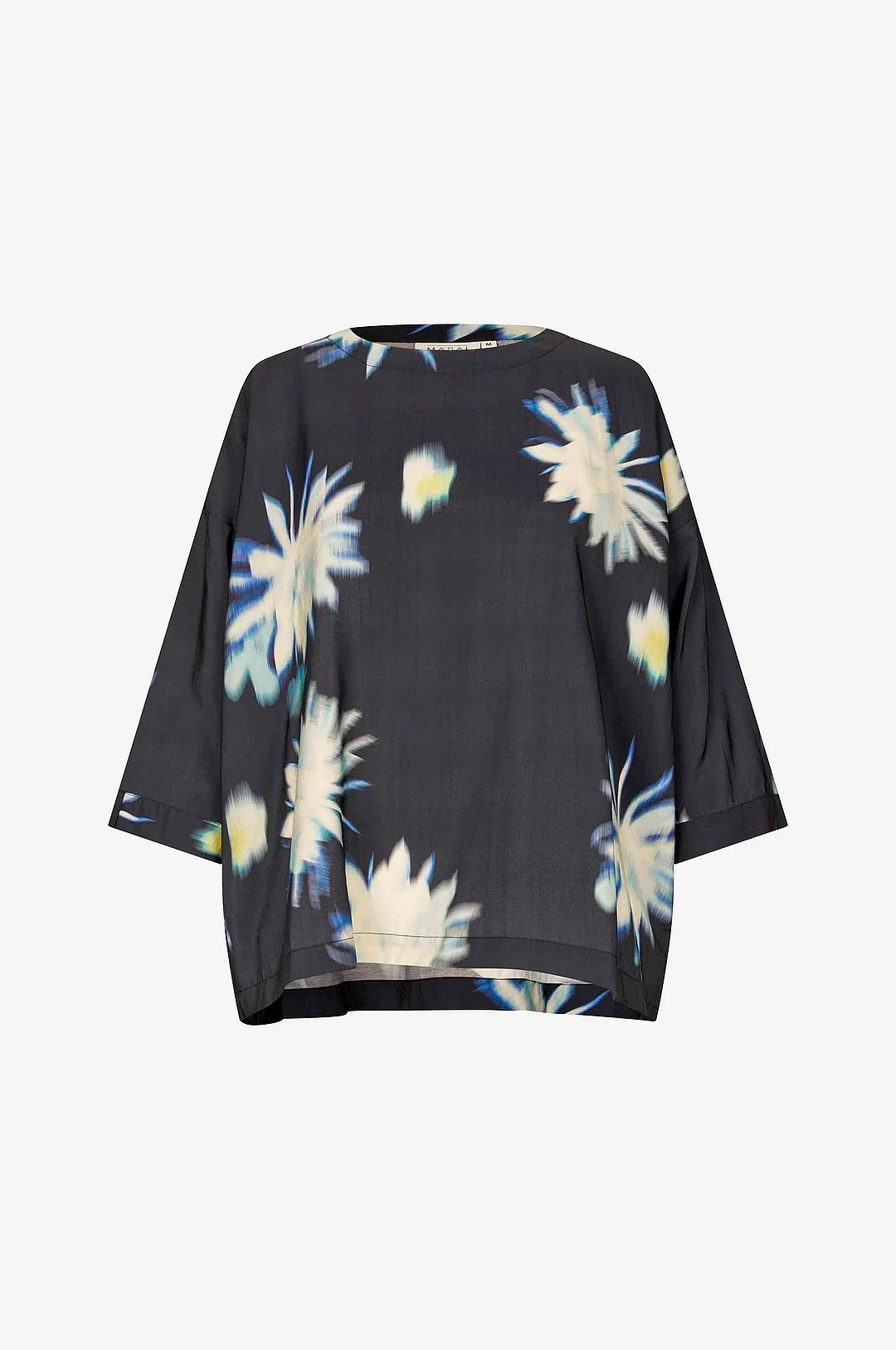 Masai Blouse (Women's)