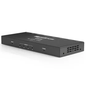 Wyrestorm SP-0104-H2 4-portars HDMI-splitter (1001_SP-0104-H2)