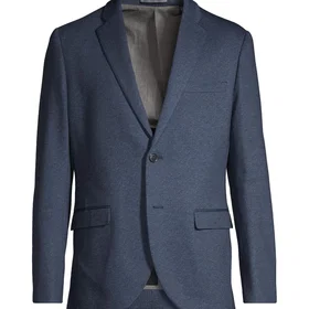Matinique Mageorge Jersey Blazer (Herr)