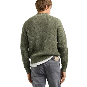 Pepe Jeans Duncan Sweater (Herr)