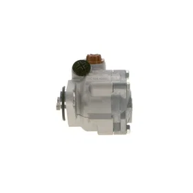 Bosch Bruks-/Servicepumpe K S01 000 390