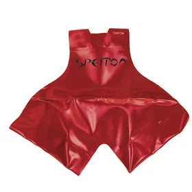 Aquaneos Canyon 6 Mm Vest (Unisex)