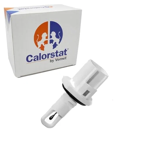 CALORSTAT by Vernet AS0011