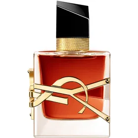 Yves Saint Laurent Libre Le Parfum 30ml