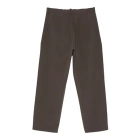 Goldwin Speed Pants (Herr)