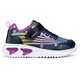 Geox Assister B.C (Jr)