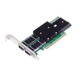 Broadcom P2200G Network Adapter