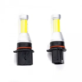 LED