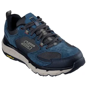 Skechers D'lux Pro GTX (Men's)