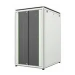Lanview 26U 800x1000 Data Line