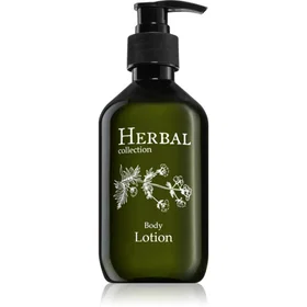Herbal Collection Vartalovoide 300ml