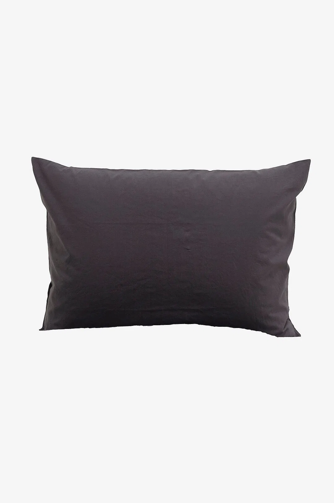 Turiform Chill Decorative Pillow 50x50cm