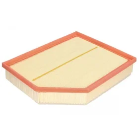 PURRO Filtre à air PUR-PA4053