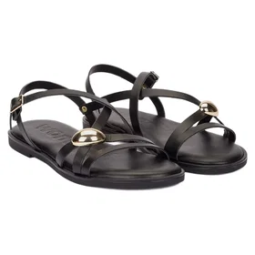 Wonders Musa 23 (Women's)