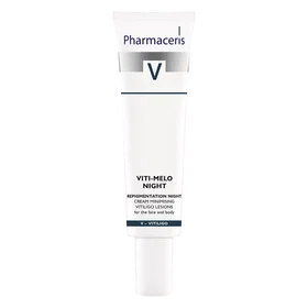 Pharmaceris Repigmentation Night Cream 40ml