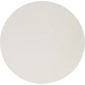 SLV Fenda Lampeskærm 45,5cm