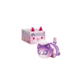 Aphmau Mystery MeeMeows Bakery Collection 15cm