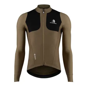 Etxeondo Teknika Jacket (Dam)