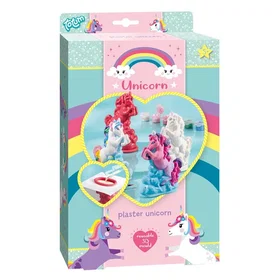 Totum Figurine Licorne