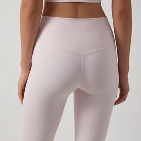 Sisterly Tribe Softsculpt Leggings (Women's)