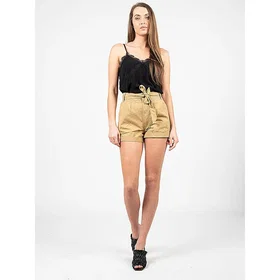Pepe Jeans Kaylee Shorts (Dame)