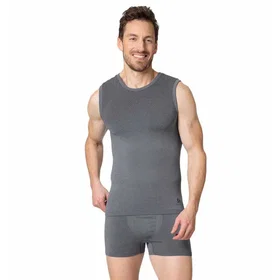 Odlo Functional Underwear Tank Top (Men's)
