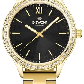 Giewont GW1140-B4
