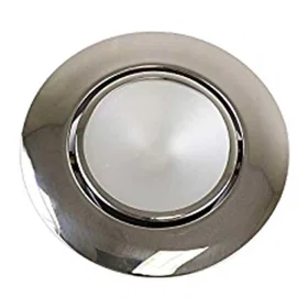 Scandvik Recessed Mount Rgbw Led Light 3"