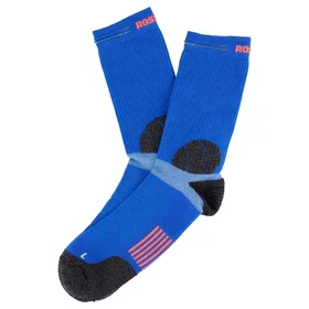 Rossignol Sapa Mid Socks