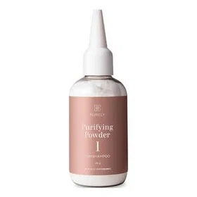 Purely Professional Rensende Pulver 1 Pulver 45g