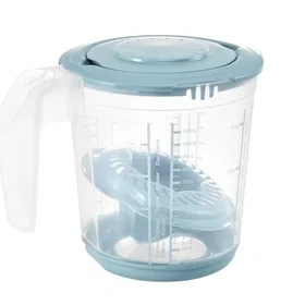 Keeeper Matteo Measuring Cup 1 L