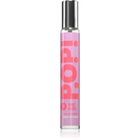 POP Rose Irisée edp 30ml