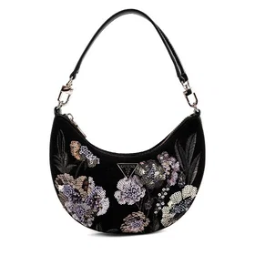 Guess Tasmin HWEF99_31720_BML Olkalaukku (21 cm)
